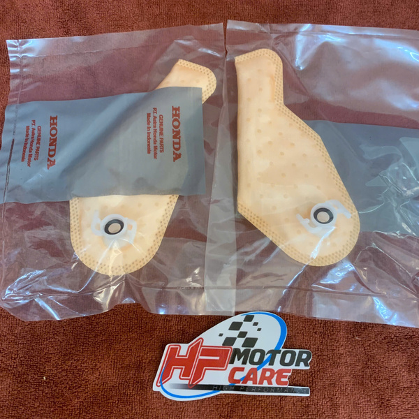 Lọc xăng Winner 16706-KVB-S51 chính hãng indo